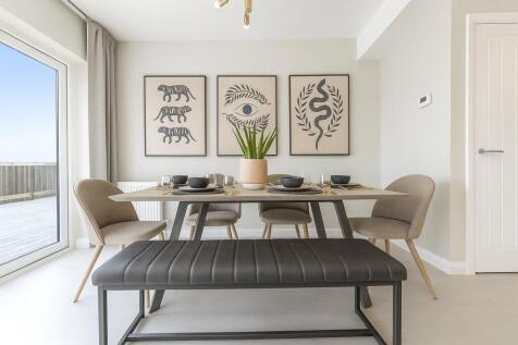 Dining Example