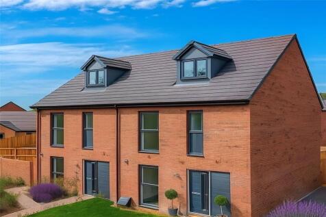 Front Cgi