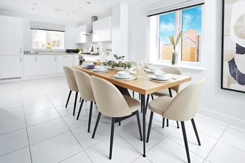 Dining Example