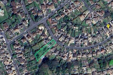 Ariel Plot View