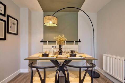 Dining Example