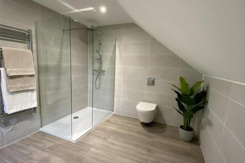 Ensuite Example