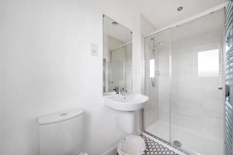 Ensuite 2