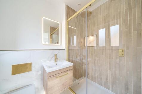 Ensuite 2