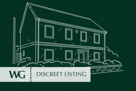 Discreet Listing