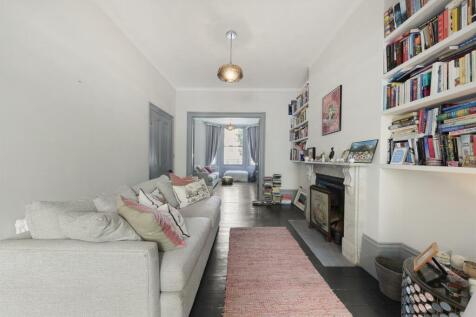Aston Gray 48 Lyndhurst Grove (23).jpg