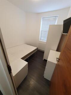 GF Room 1.jpg