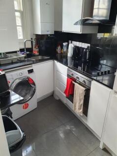 GF Kitchen.jpg