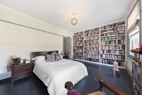 Aston Gray 48 Lyndhurst Grove (15).jpg