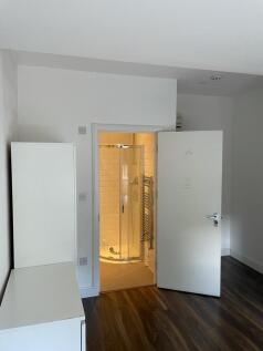 Shower.jpg
