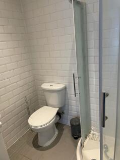 Ensuite.jpg