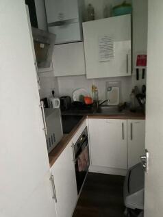 Clinton kitchen.jpg