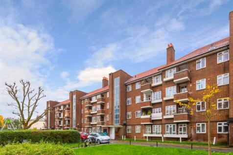 22_Lindley_House_externals 2.JPG