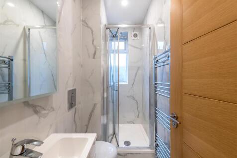 22_Lindley_House-3.jpg