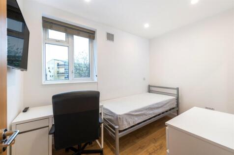 22_Lindley_House-2.jpg