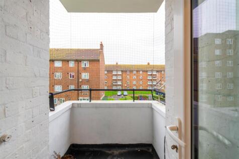 22_Lindley_House-11.jpg
