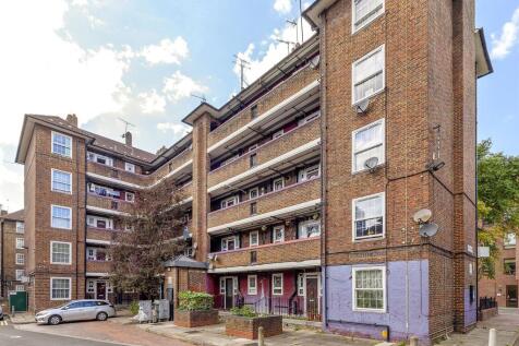 Aston Gray  12 Brunlees House (12).jpg