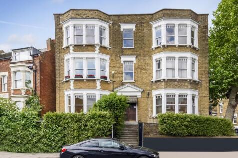 Aston Gray Gondar Mansions (8).jpg