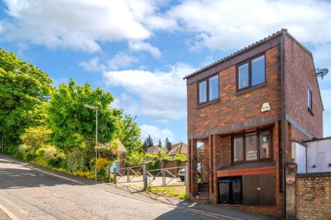 1_Alfred_House_externals_front-3.jpg