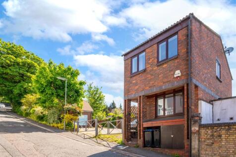 1_Alfred_House_externals_front-4.jpg