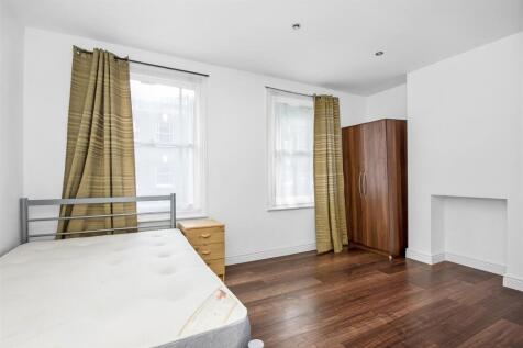 08.09.2020_63-Henshaw-Street-SE17-1PE_15.jpg