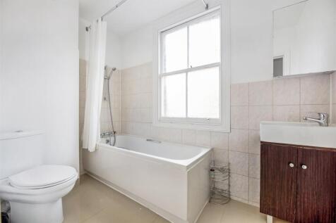 08.09.2020_63-Henshaw-Street-SE17-1PE_9.jpg