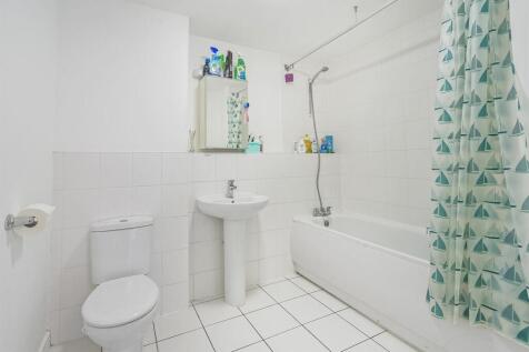 Aston Gray, 11 Shepherd Court 2 Annabel Close (4).