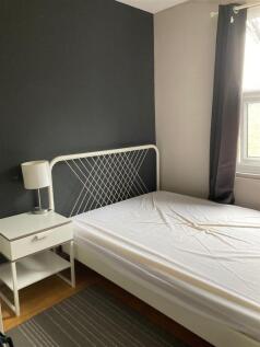 IMG-20250814-WA0010.jpg