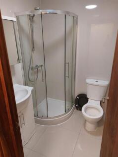 IMG-20231012-WA0030.jpg