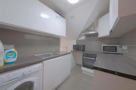 RJM_0079-01.jpg