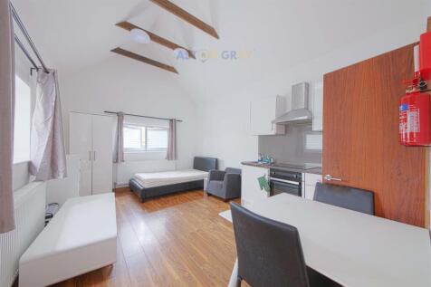 RJM_0027-89.jpg