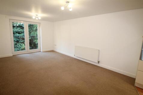 living room.jpg