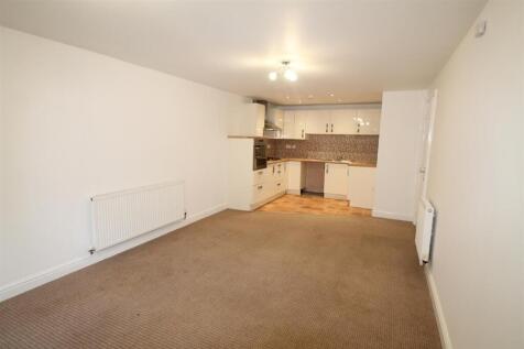 open plan.jpg