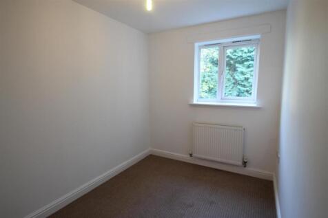 bedroom.jpg