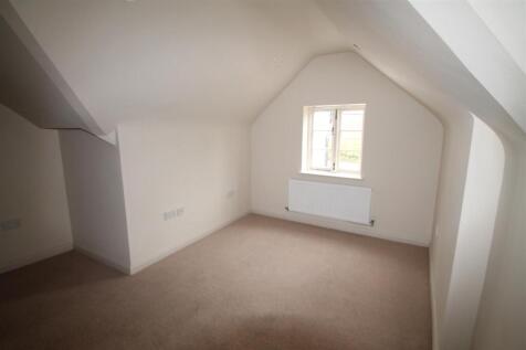 Apt 3 St Chads Bedroom 2.JPG