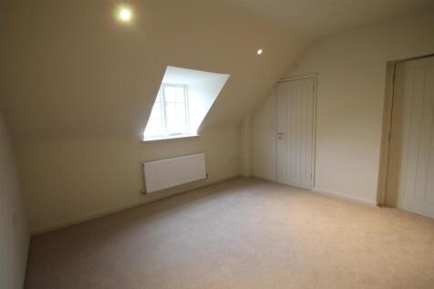 Apt 3 St Chads Master Bedroom.JPG