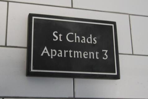 Apt 3 St Chads .jpg