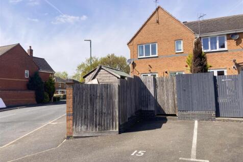 curlew parking.jpg