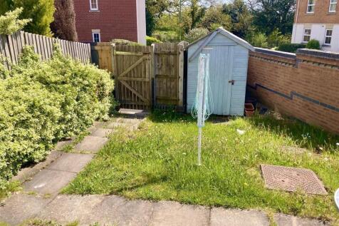 curlew garden.jpg