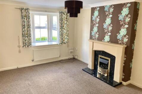 curlew living room.jpg