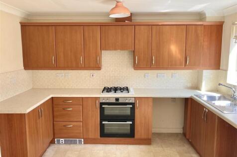 curlew kitchen.jpg