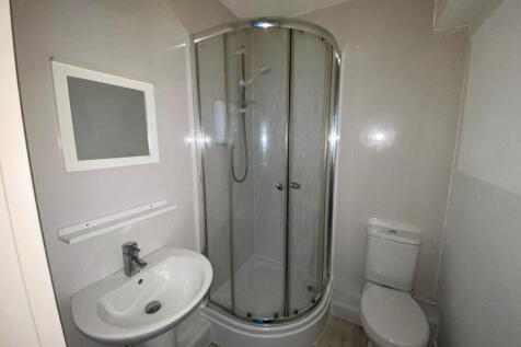 1 light bathroom.jpg