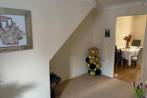 secrow living room.jpeg