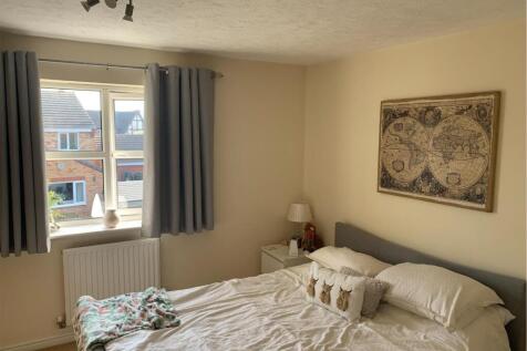 scarecrow bedroom 1.jpeg