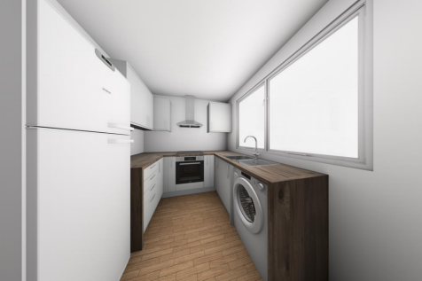 bond way kitchen.png