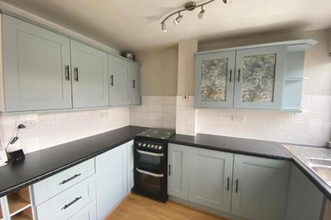 Russett kitchen.jpg
