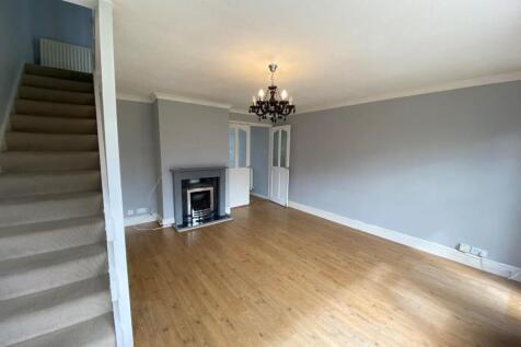 Russett living area.jpg
