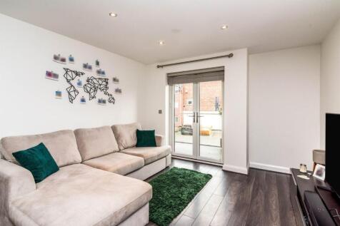 Chantry - living area 3.jpg