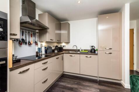 Chantry kitchen.jpg