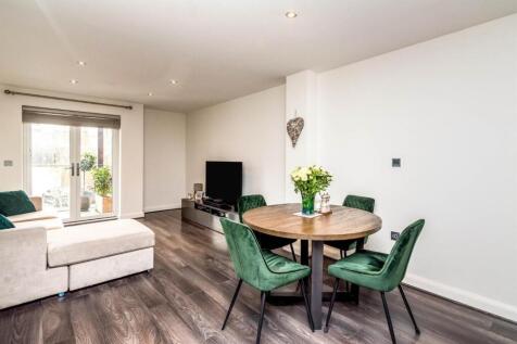Chantry living area.jpg